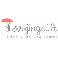 Svajingai.lt, MB | spec.lt