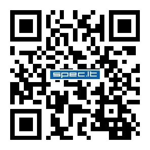 QR kodas | Svajingai.lt, MB