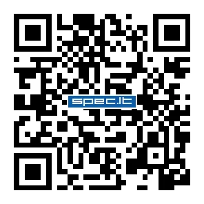 QR kodas | Svajok garsiai, MB
