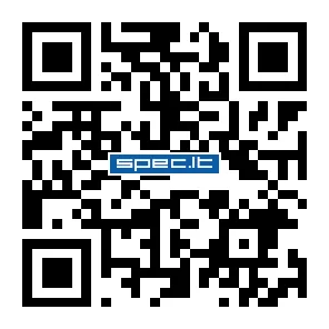 QR kodas | DKR Group, MB