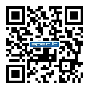 QR kodas | Svajoklės, MB