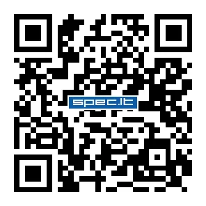 QR kodas | Svajoklis ir pramogos, VŠĮ