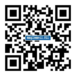 QR kodas | Svajoklis, UAB