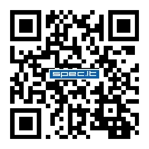 QR kodas | Svajolita, UAB