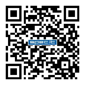 QR kodas | Svajonė-1, sodininkų bendrija