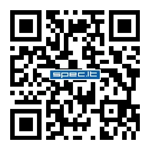 QR kodas | Svajonė arti, MB