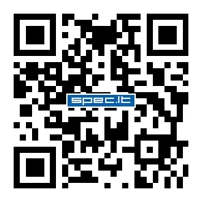 QR kodas | Svajonė ES, MB