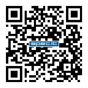 QR kodas | Svajone.eu, Reali svajonė, UAB | spec.lt