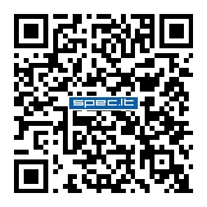 QR kodas | Sodininkų bendrija SVAJONĖ