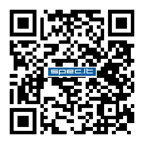 QR kodas | Svajonės inžinerija, MB