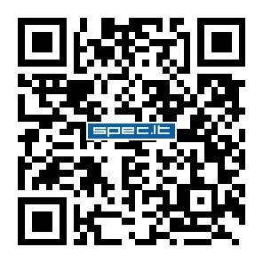 QR kodas | Svajonės kelias, MB