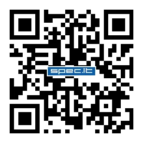 QR kodas | Svajonės, MB