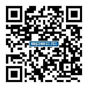 QR kodas | Svajonės Vošterienės personalinė įmonė