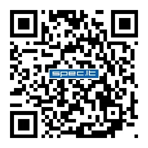 QR kodas | Svajonių alėja, MB