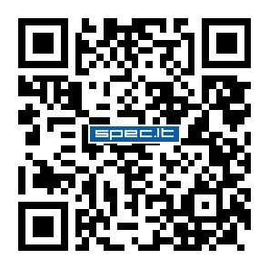 QR kodas | Svajonių Alėja, UAB | spec.lt