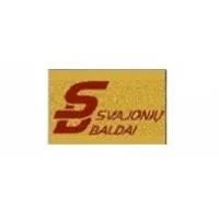 Svajonių baldai, UAB | spec.lt