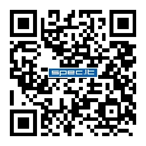 QR kodas | Svajonių baldai, UAB