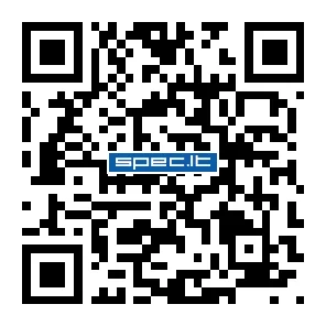 QR kodas | Svajonių Būstas.eu, MB