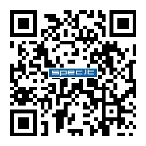 QR kodas | Svajonių dirbtuvės, MB