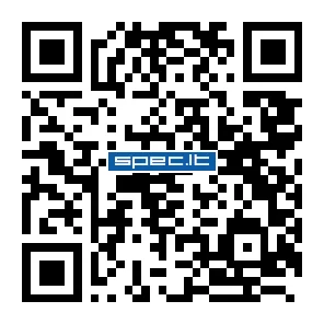 QR kodas | Svajonių fabrikas, MB