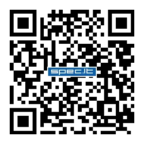 QR kodas | Svajonių gatvės bendrija