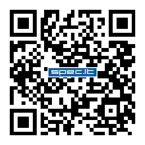 QR kodas | Svajonių gildija, MB