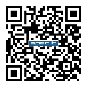 QR kodas | Svajonių idėja, MB