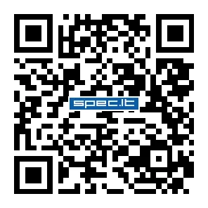 QR kodas | Svajonių išsipildymas, IĮ