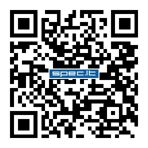 QR kodas | Svajonių kebabas, MB
