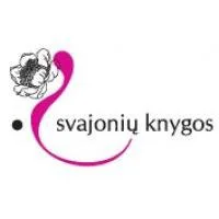 Svajonių knygos, UAB