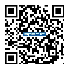 QR kodas | Svajonių medis, MB