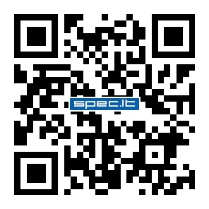 QR kodas | Svajonių mokykla