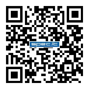 QR kodas | Svajonių namas, UAB