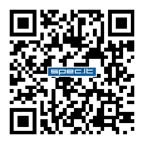 QR kodas | Svajonių namelis, MB