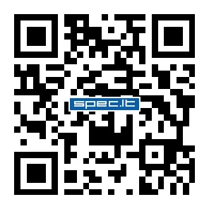 QR kodas | Svajonių NT, MB
