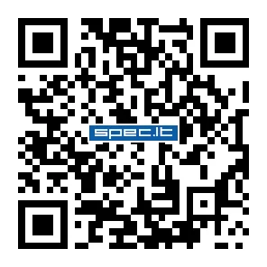 QR kodas | Svajonių planeta, UAB | spec.lt