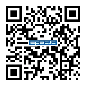 QR kodas | Svajonių projektai, MB