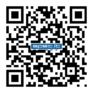 QR kodas | Svajonių projektas, MB