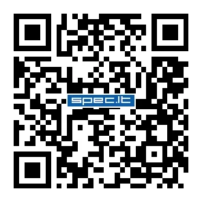 QR kodas | Svajonių puokštė, UAB
