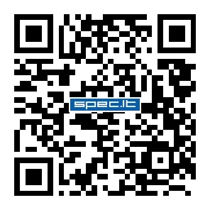 QR kodas | Svajonių raistas, UAB