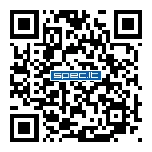 QR kodas | Svajonių sala, UAB