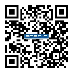 QR kodas | Svajonių šalis, UAB