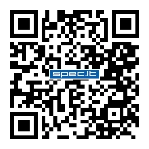 QR kodas | Svajonių sijos, UAB