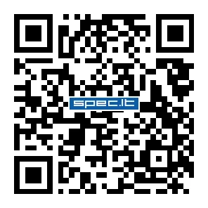 QR kodas | Svajonių statyba, UAB