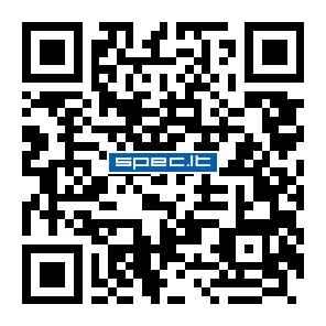 QR kodas | Svajonių tiltas, UAB