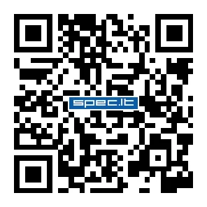 QR kodas | Svajonių turas, MB
