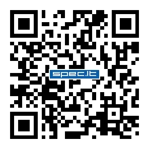 QR kodas | Svajonių užeiga, MB