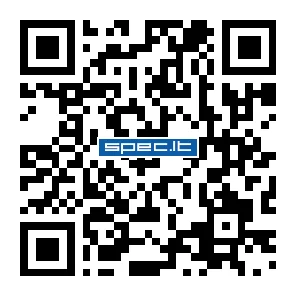 QR kodas | Svajonių vėjai, VŠĮ