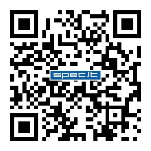 QR kodas | Svajonių vejos, MB