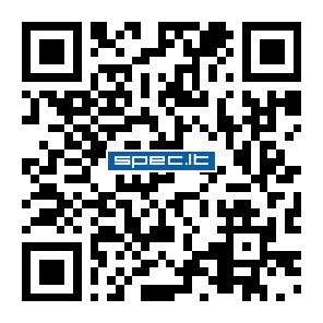 QR kodas | Svajonių Vilkas, MB